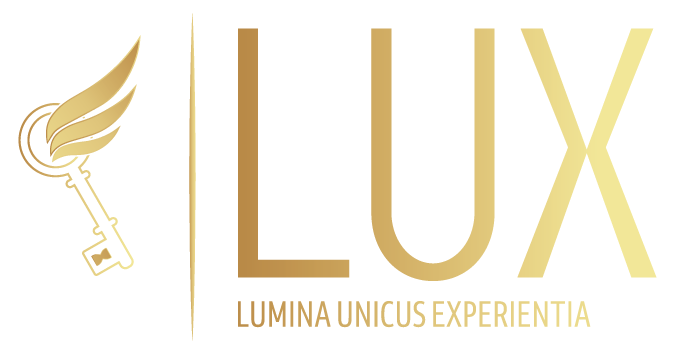 cropped-LUX_logotr.png