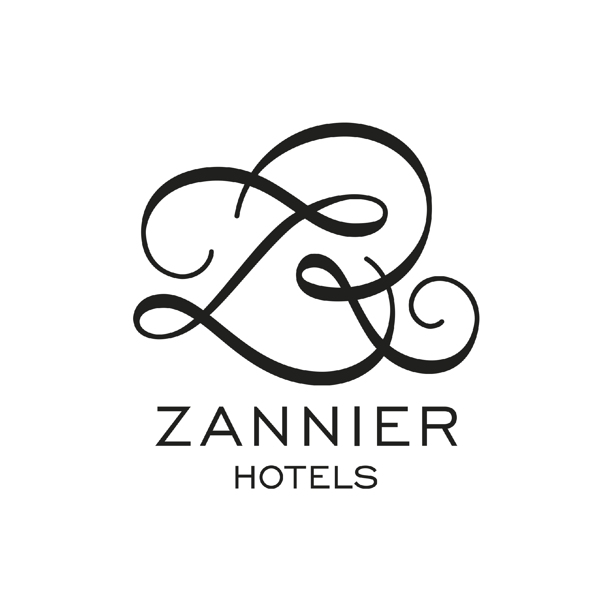 Zannier