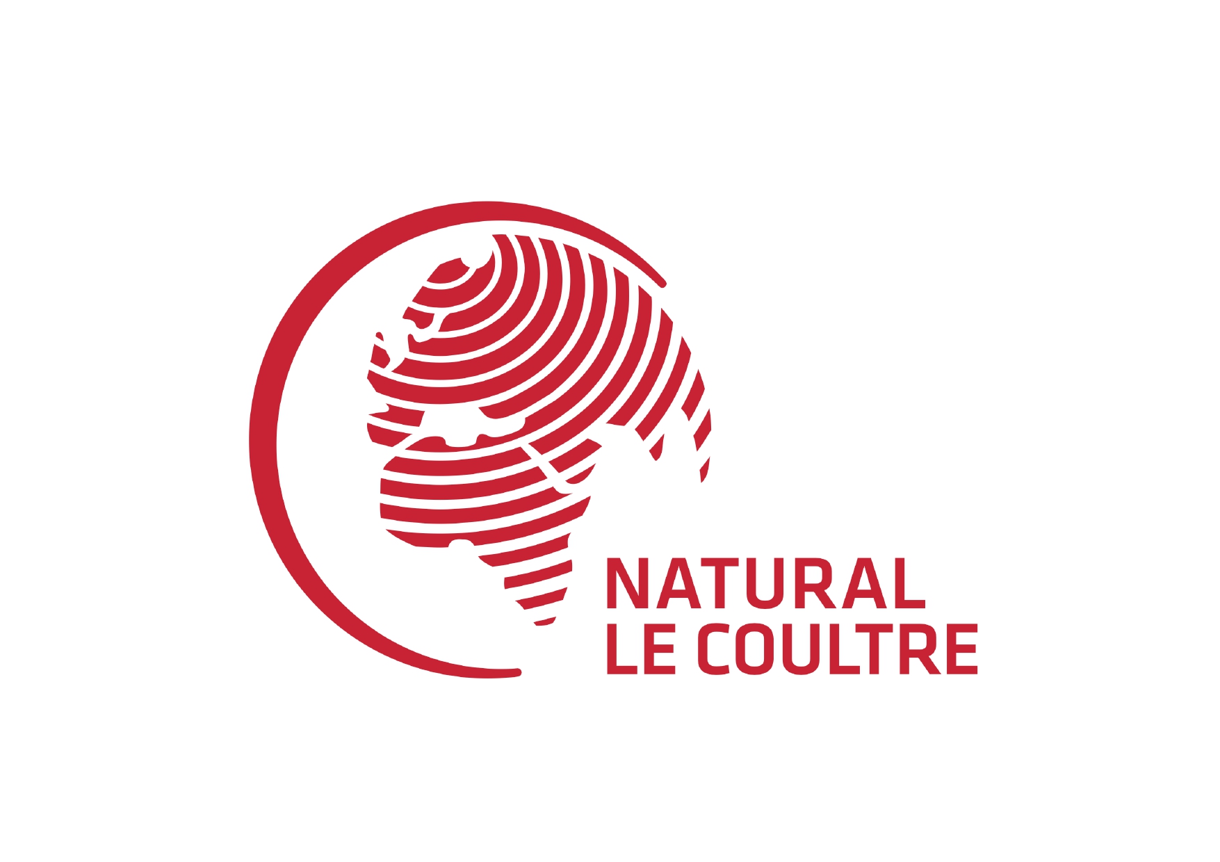 Natural Lecoultre