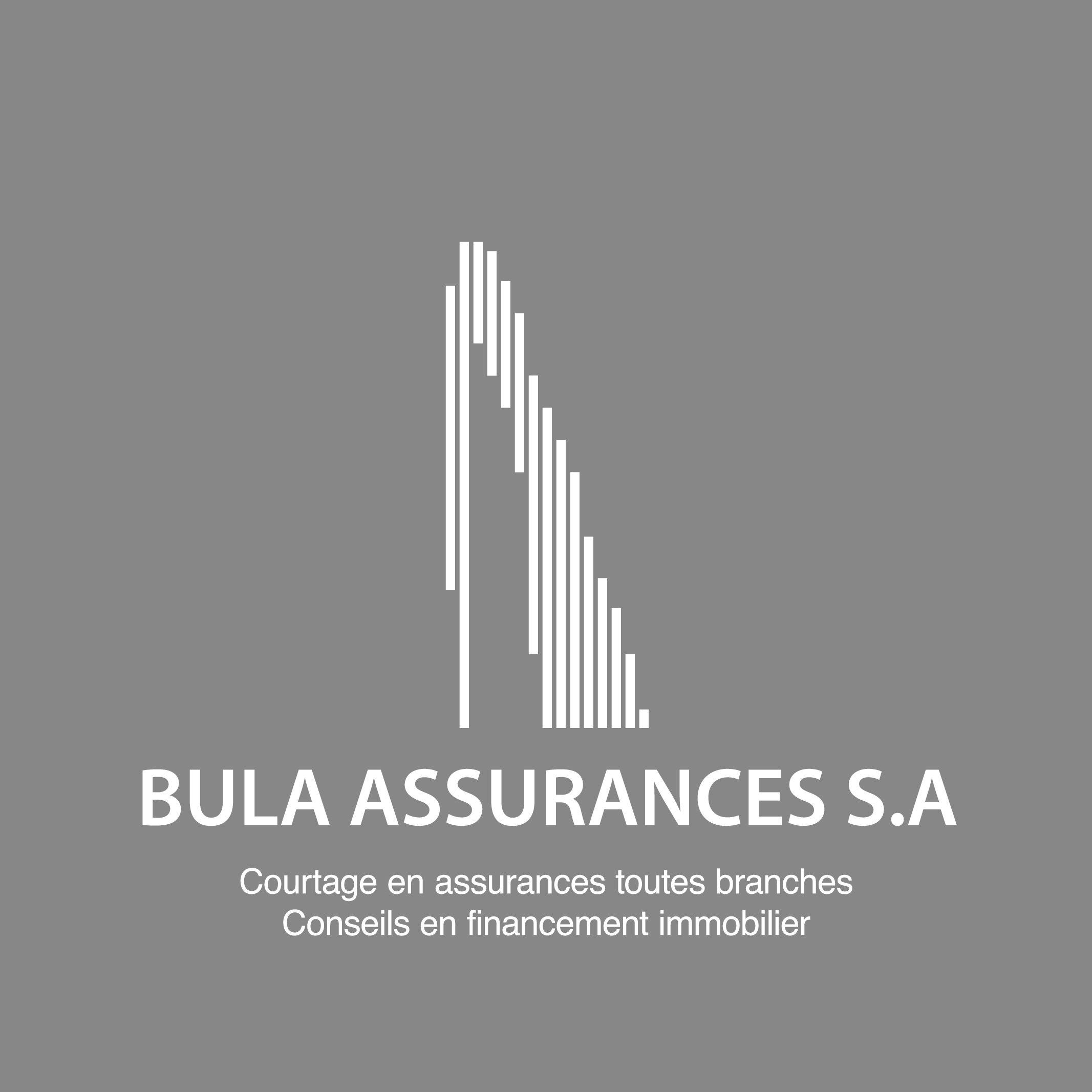 Bula Assurance