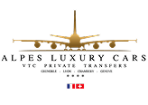 ALC-LOGO
