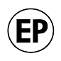 EP-