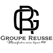 Groupe-Reusse-LOGO-Site-25-25