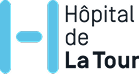 Hôpital_de_La_Tour_logo.svg
