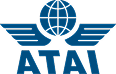 IATAlogo.svg