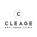 Logo-Cleage-carre-1024x1024