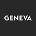 geneva_tourism__conventions_logo